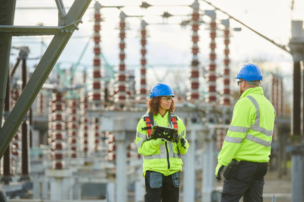 Professional Electrician in Averill Park, NY