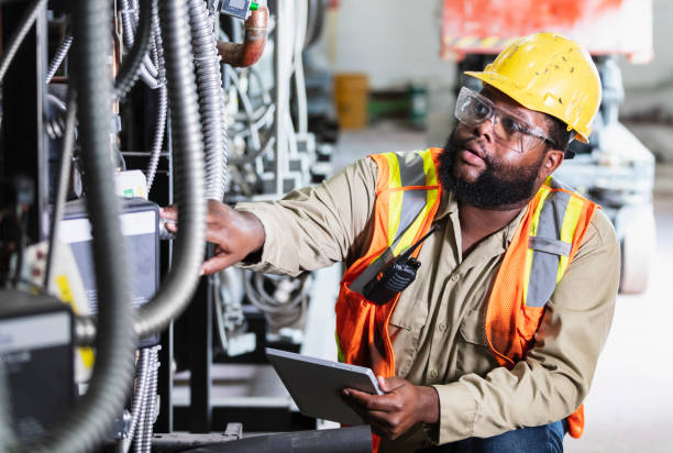 Best Electrical Installation Contractor  in Averill Park, NY